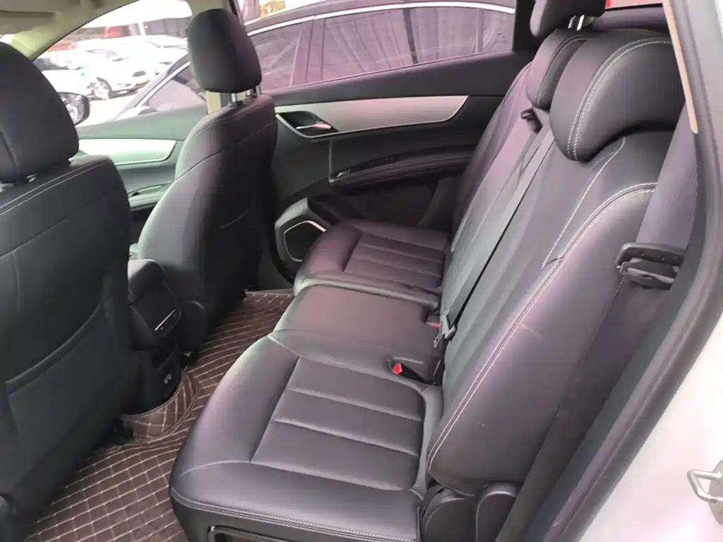 BYD MAX — миниатюра 17