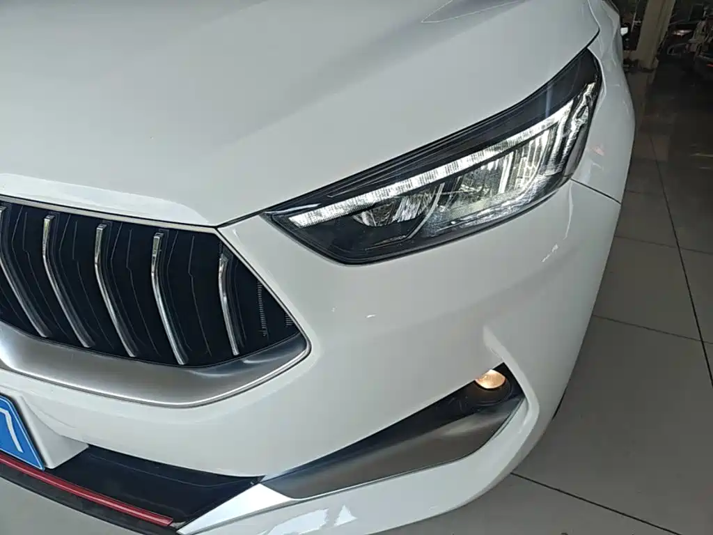 Kia K3 — миниатюра 24