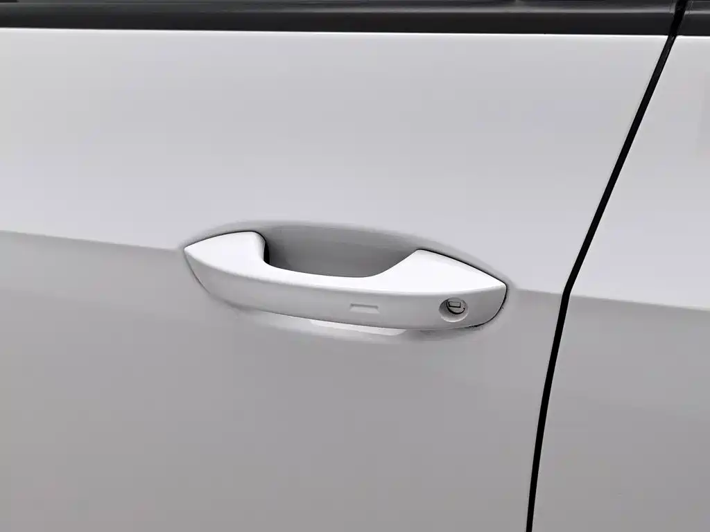 Volkswagen ID.3 — миниатюра 18
