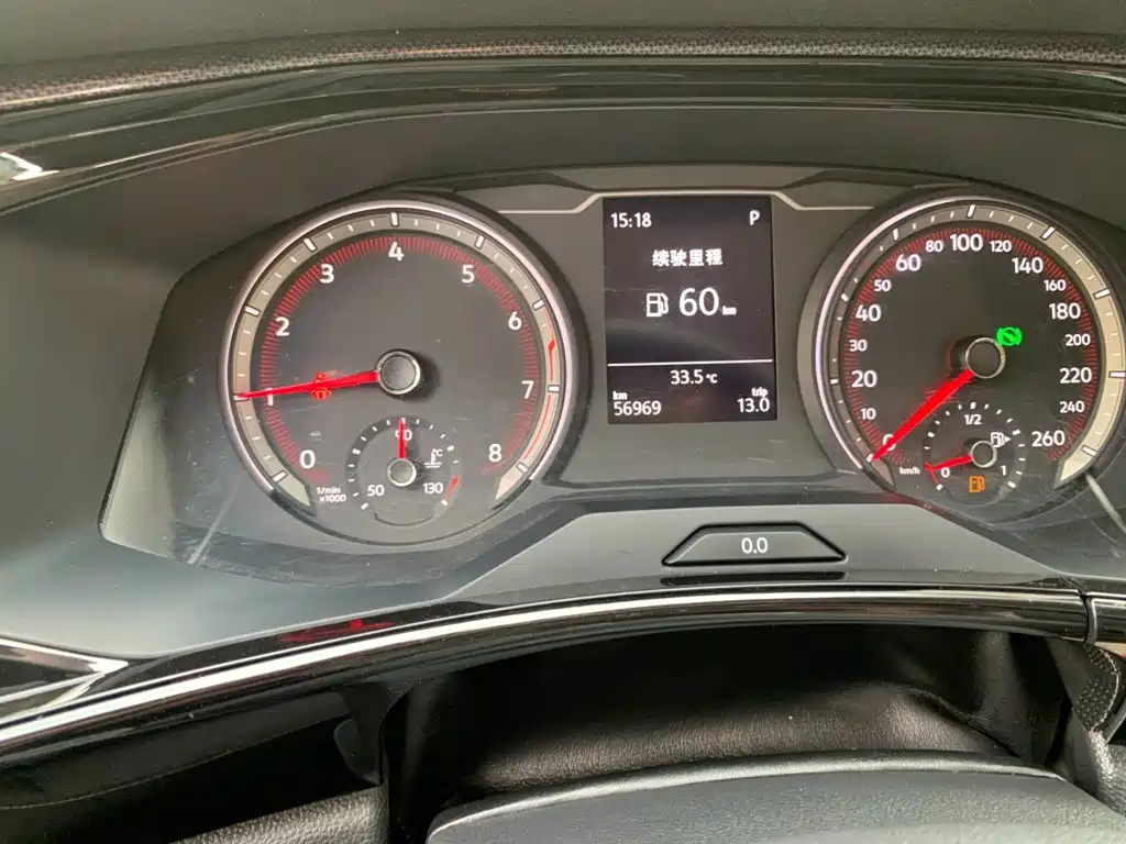 Volkswagen Tayron — миниатюра 12