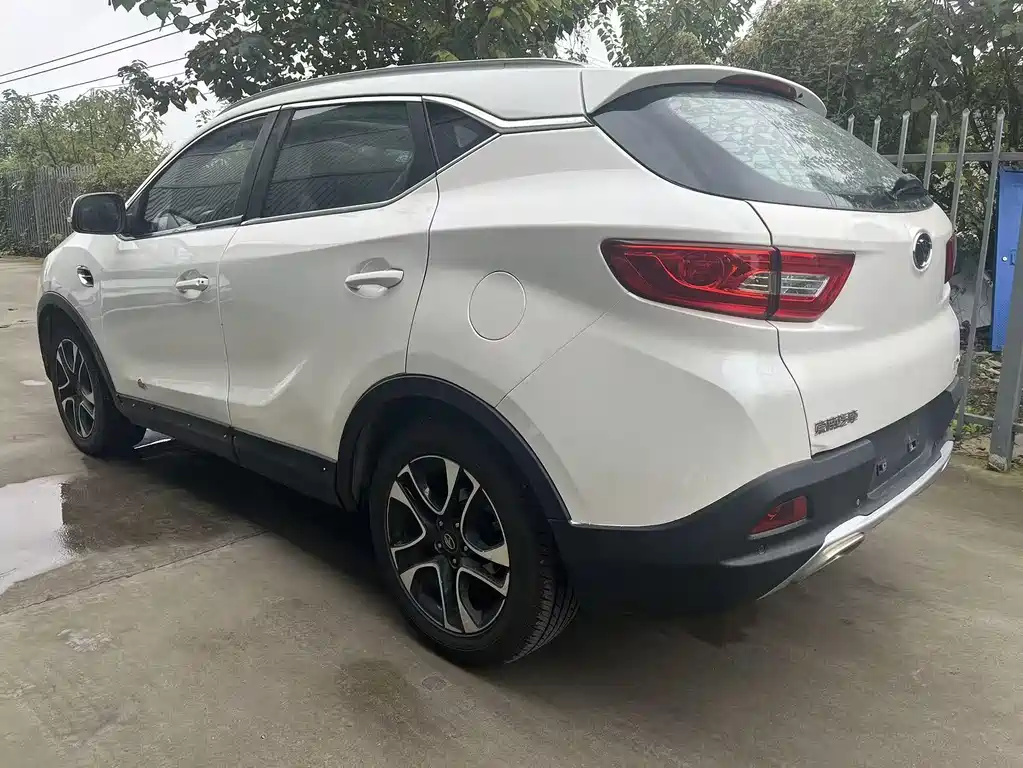 SOUEAST SOUTHEAST DX7