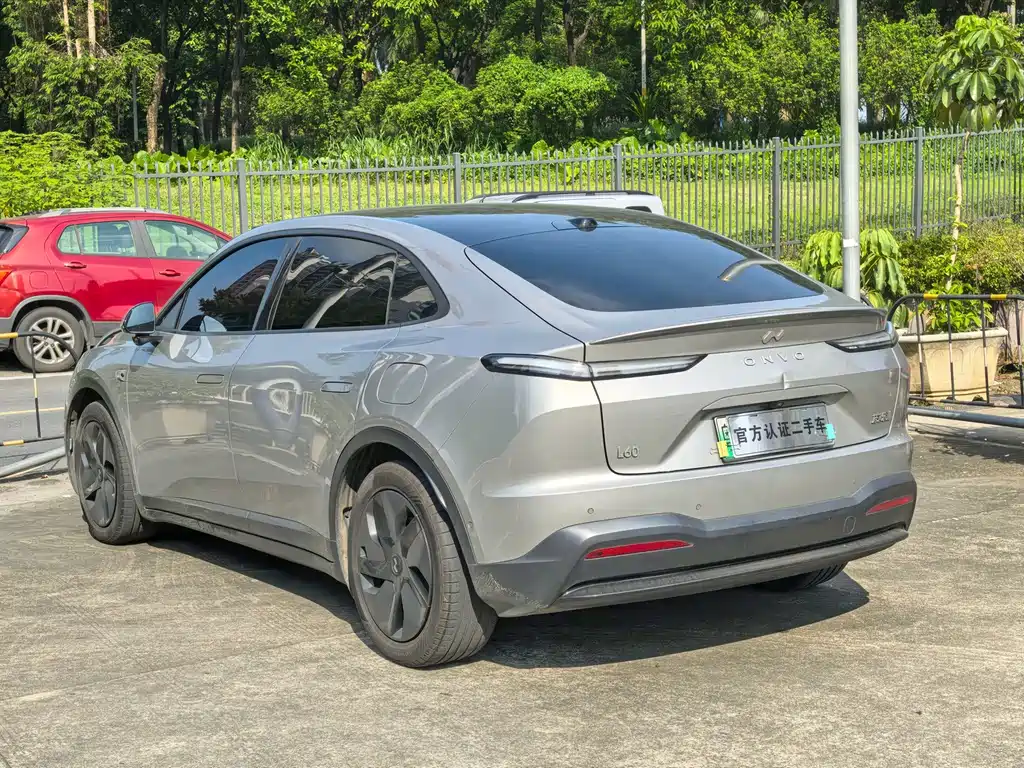 ONVO ONVO L60 — миниатюра 18