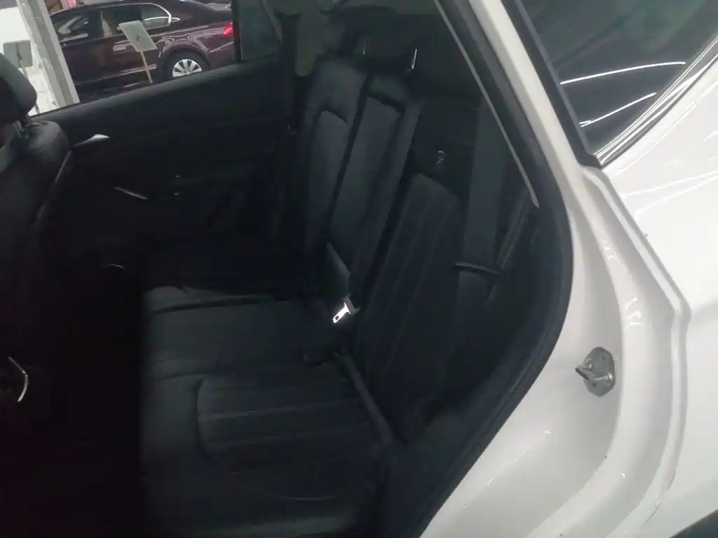 BYD Song — миниатюра 17