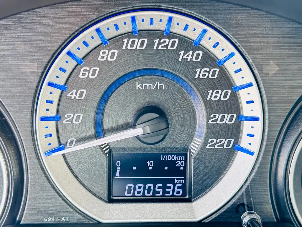 Honda City 2012 1.5L AT Elite