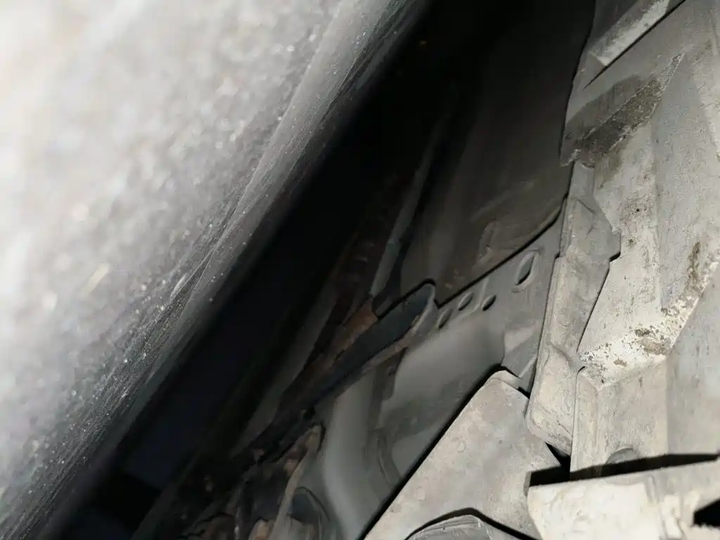 Ford Focus — миниатюра 16