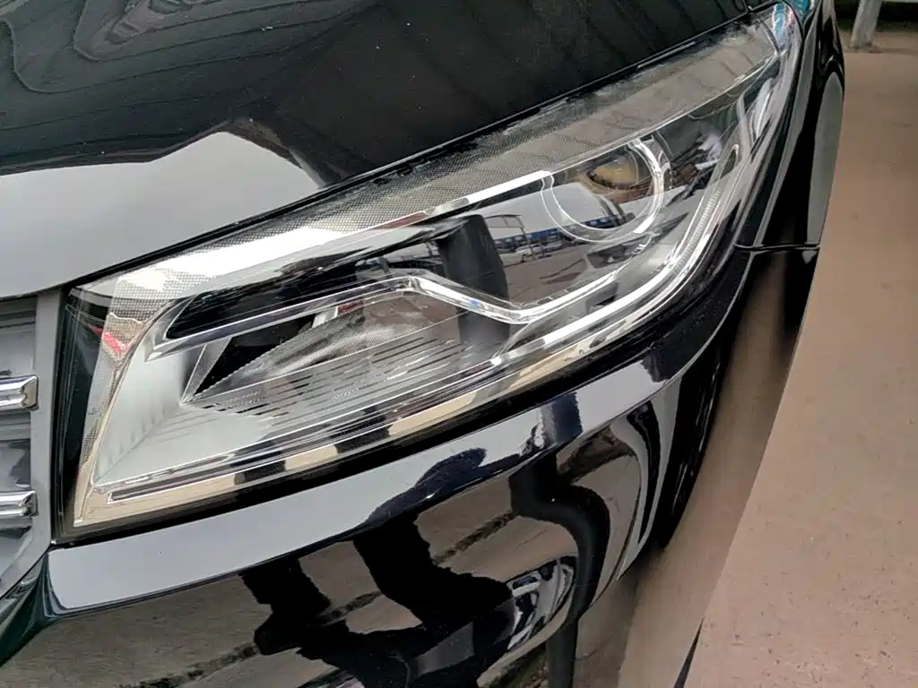 Fengguang Fengguang 580 — миниатюра 24