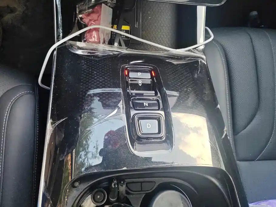 Honda Hiroyo Honda P7 — миниатюра 16