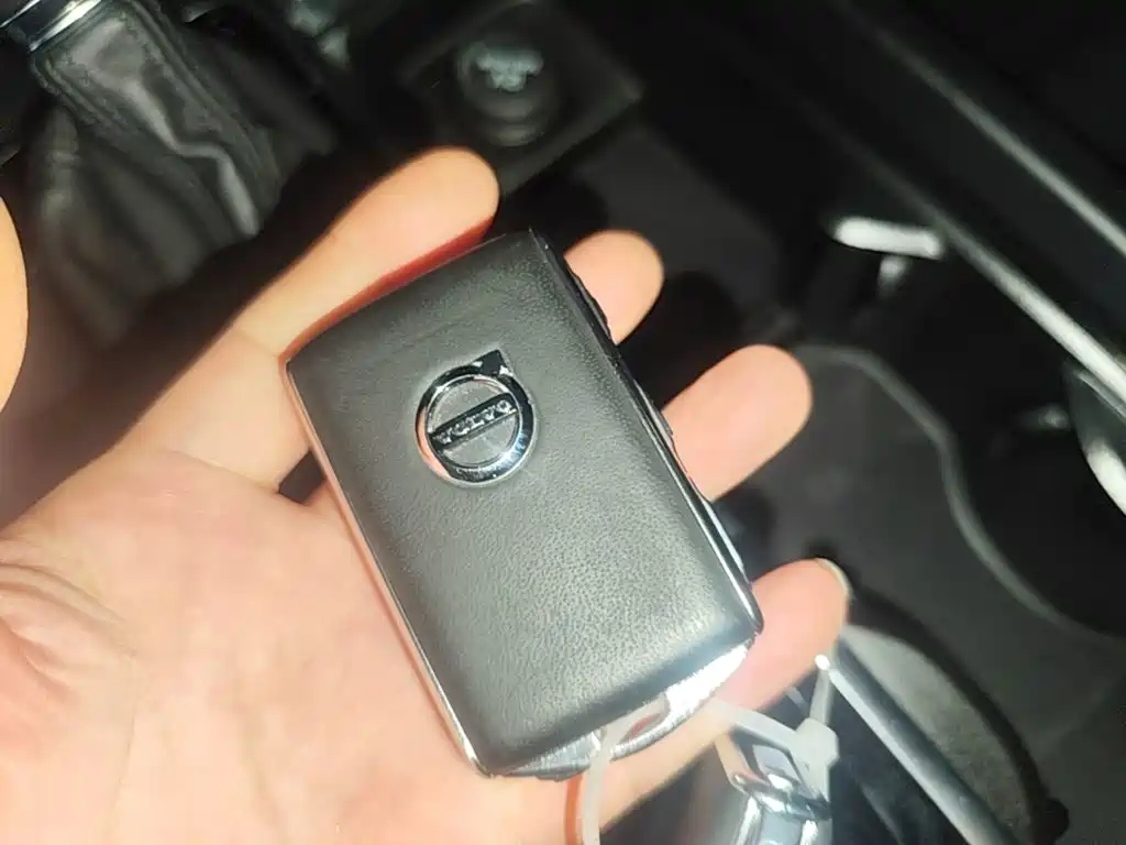 Volvo V60 — миниатюра 9