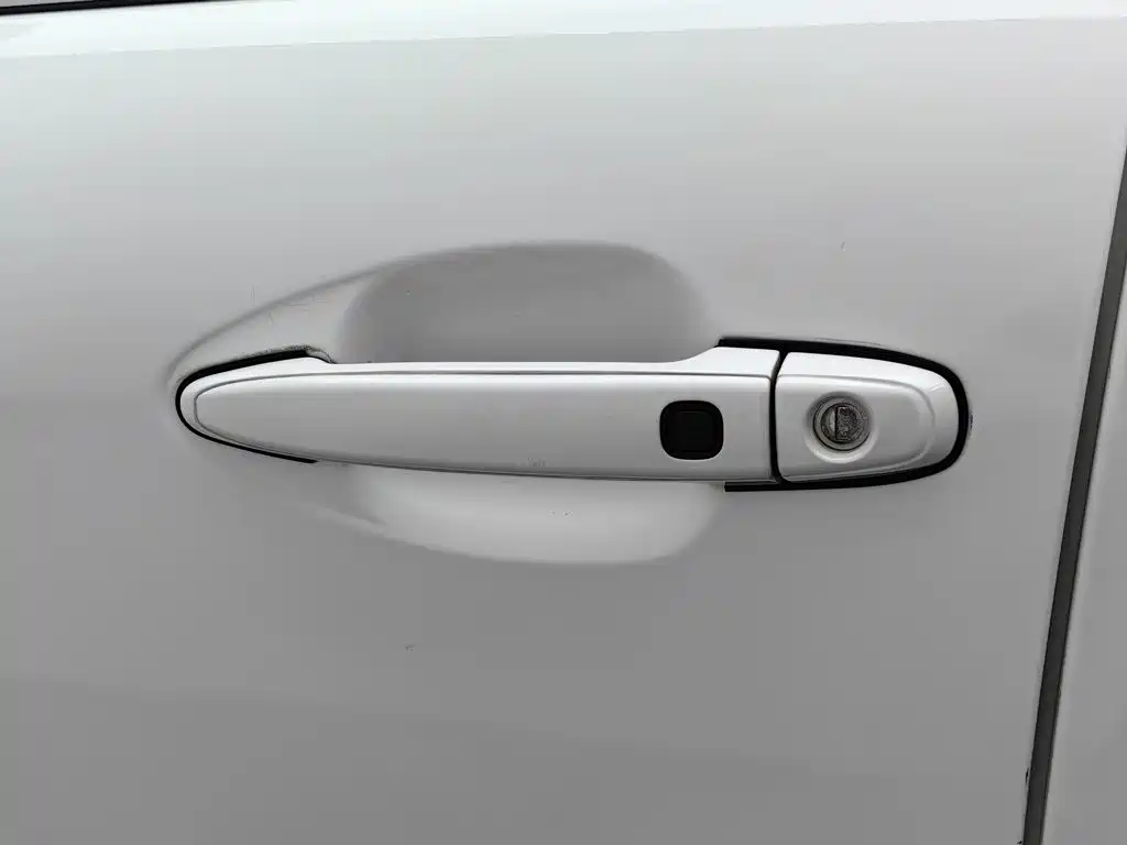 BYD S7 — миниатюра 18