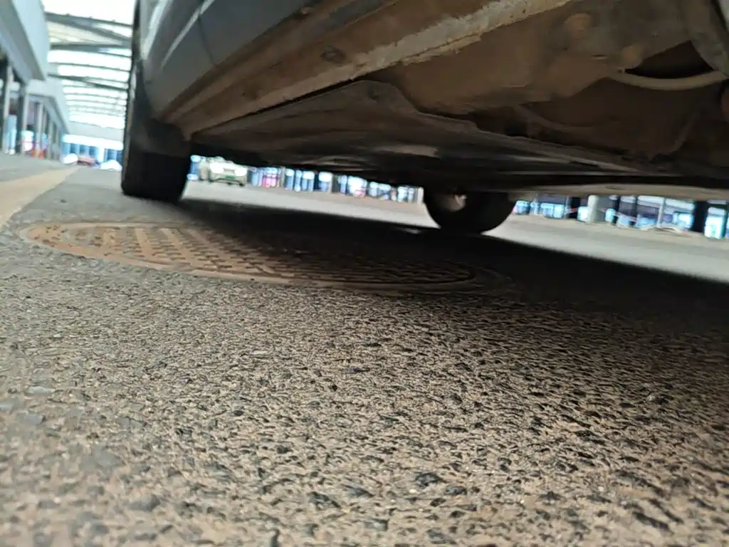 Jetta VS7 — миниатюра 22