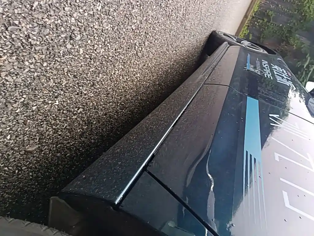 Honda Inspire PHEV — миниатюра 22