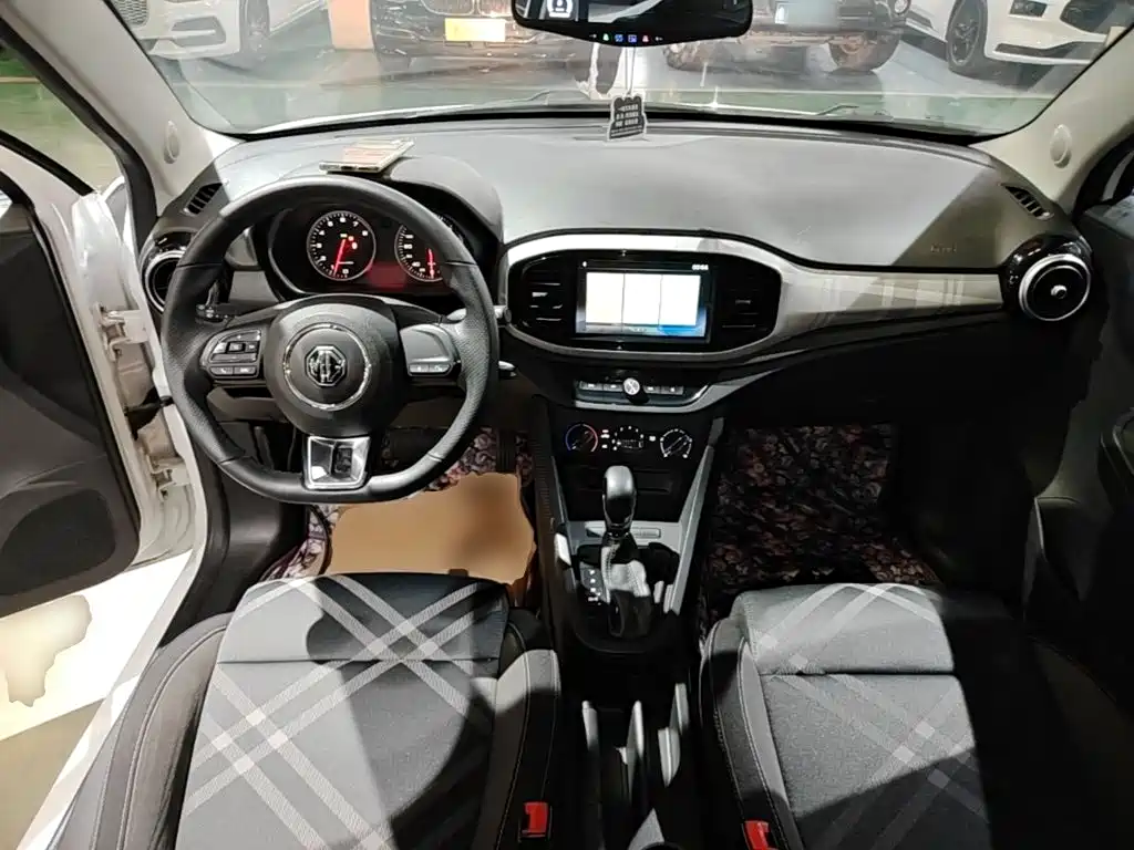 MG 3 — миниатюра 10
