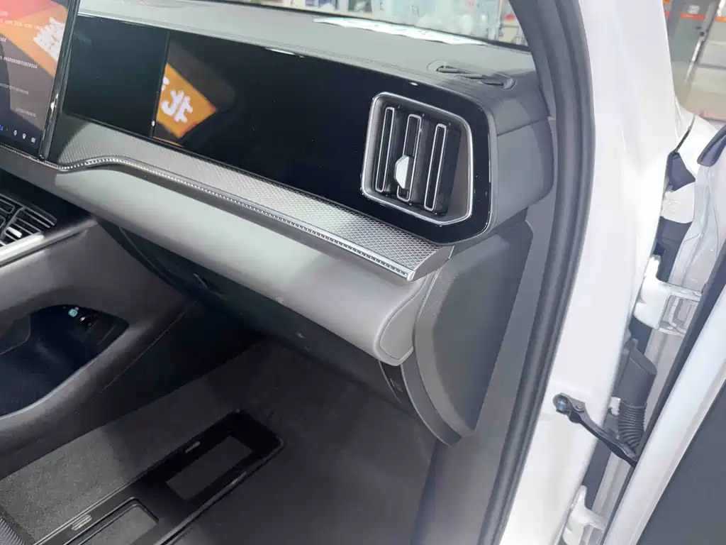 BYD Pro New Energy — миниатюра 25