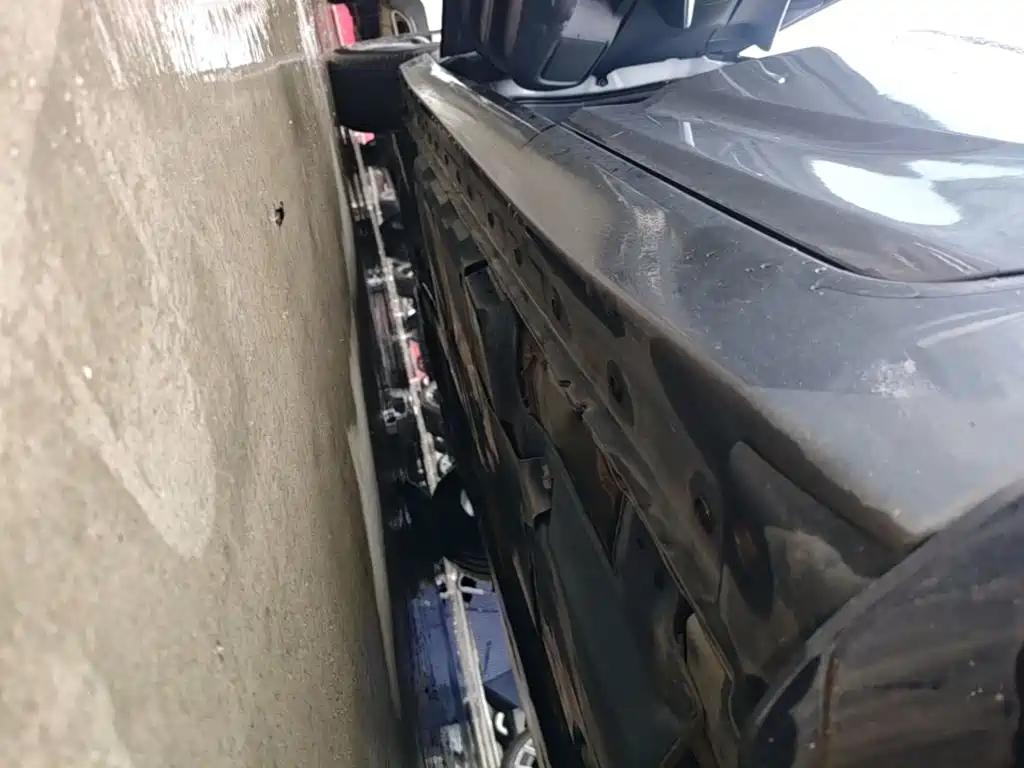 Nissan Sylphy — миниатюра 22