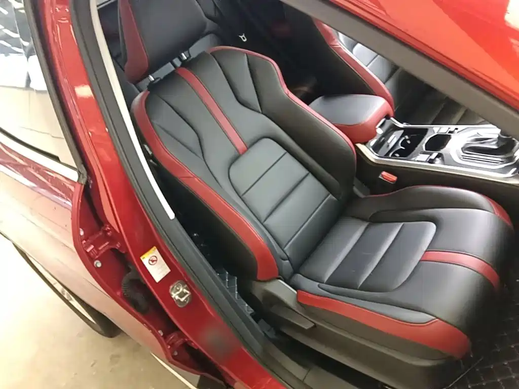 Haval H4 — миниатюра 25