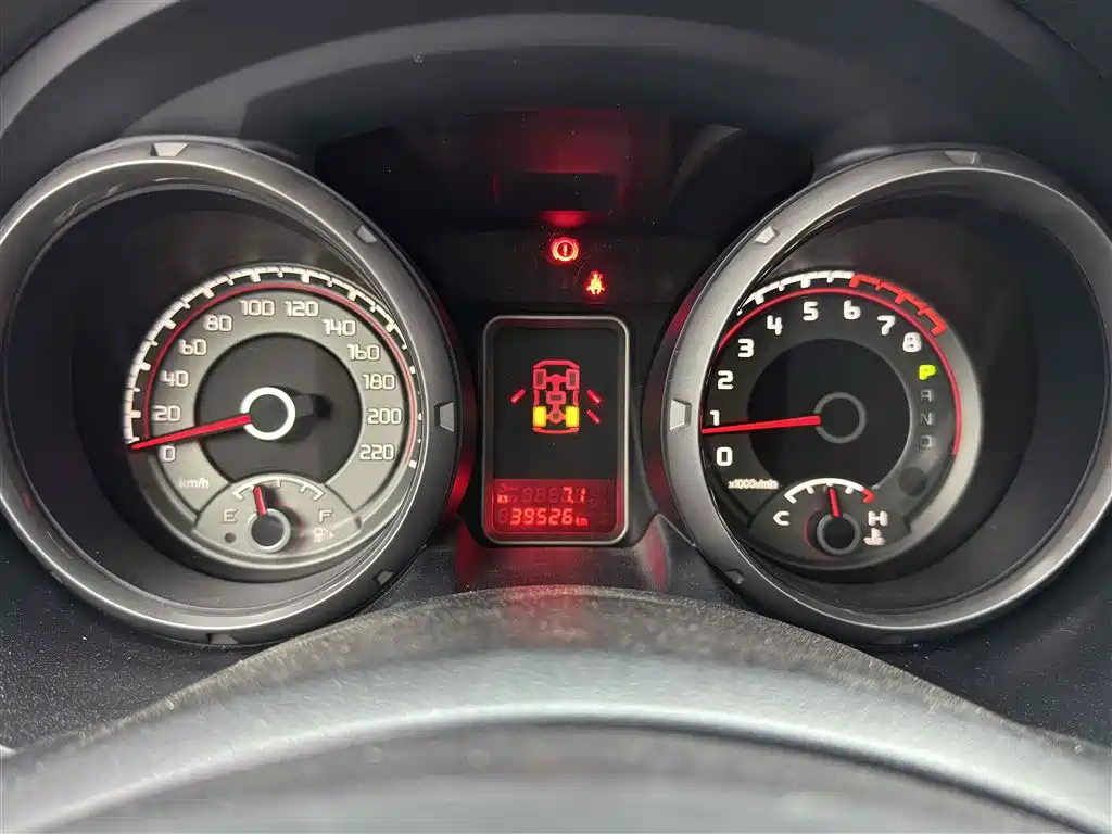 Mitsubishi Pajero (Import) 3.0L Auto Standard Edition, фото 13