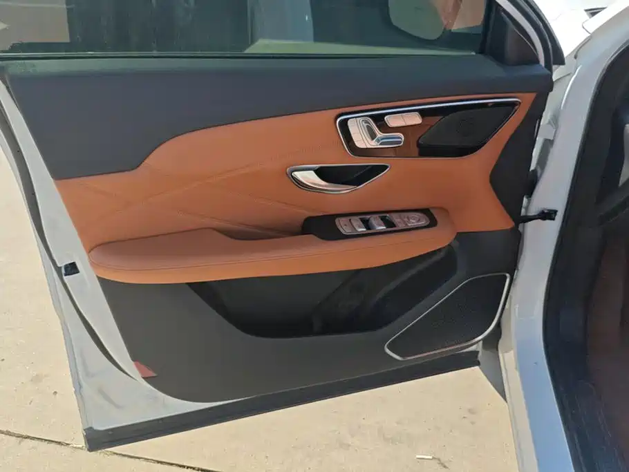 Shanhai Shanhai L7 — миниатюра 7