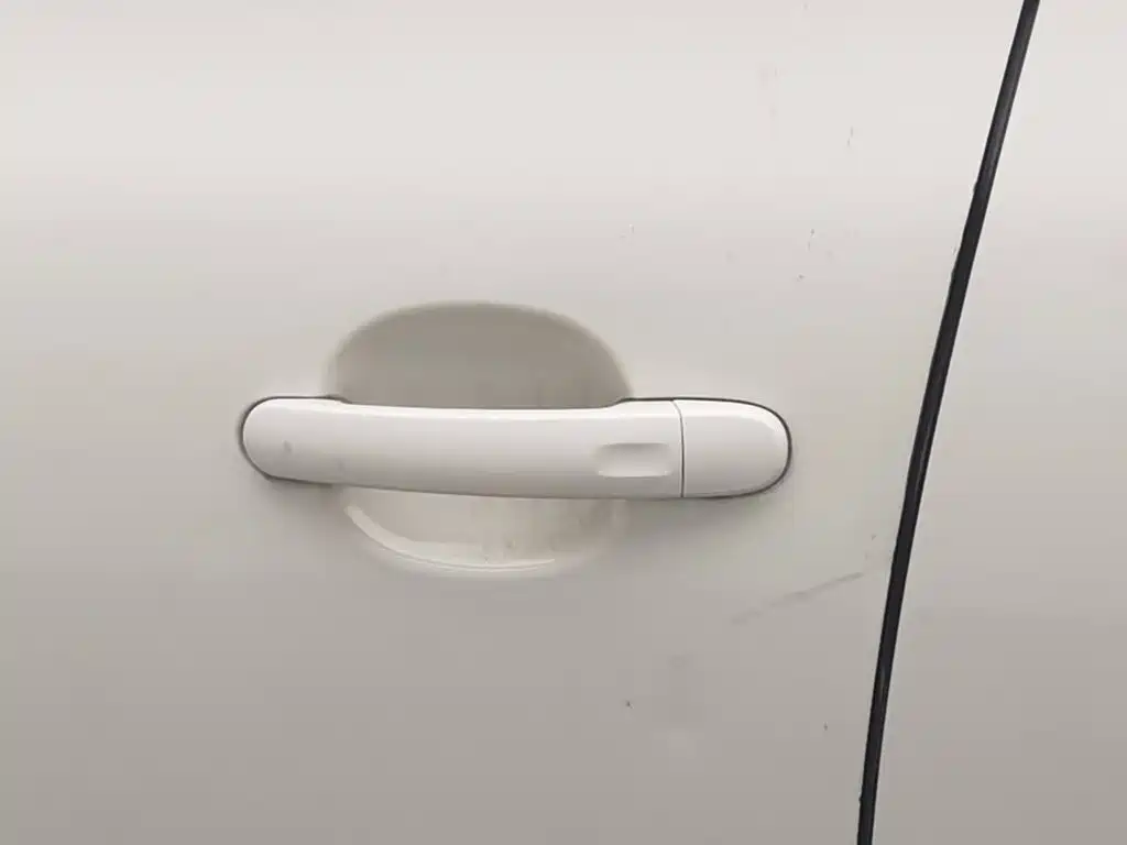 Skoda Yeti — миниатюра 18