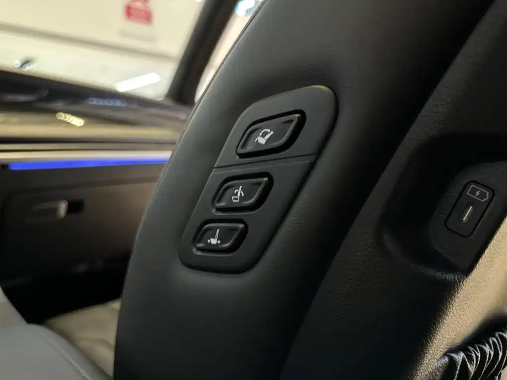 Hyundai Palisade — миниатюра 25