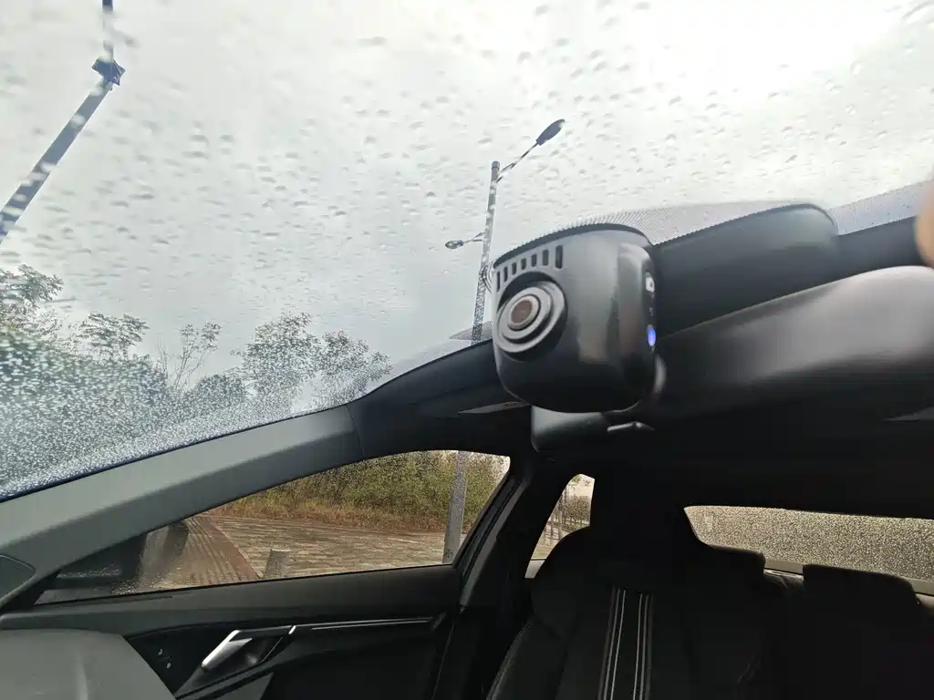Audi A3 — миниатюра 14