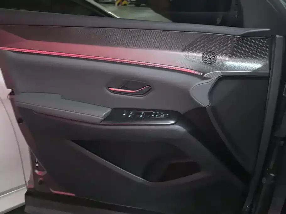 BYD Pro New Energy — миниатюра 7