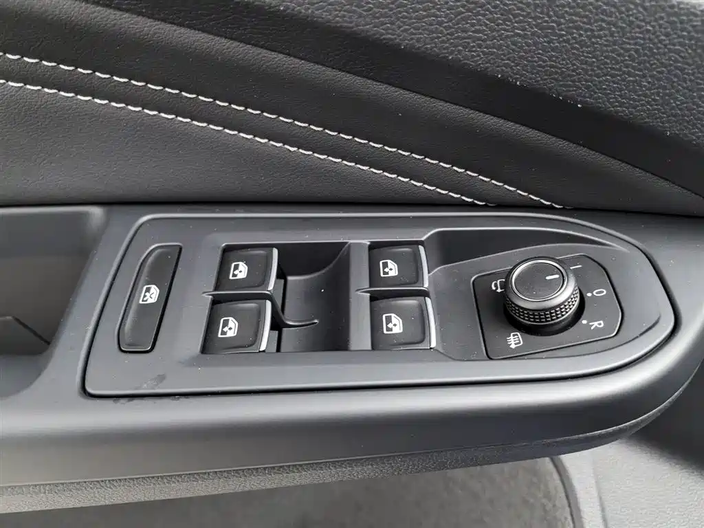 Volkswagen Golf 2021 280TSI DSG R-Line