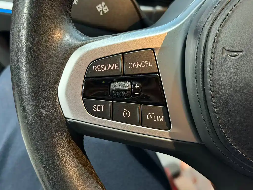 BMW i3 — миниатюра 10