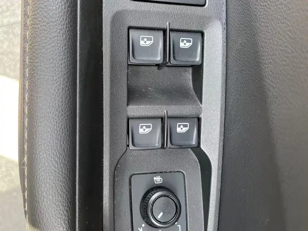 Volkswagen Lavida — миниатюра 12