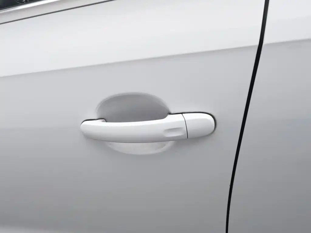 Volkswagen Sagitar — миниатюра 18