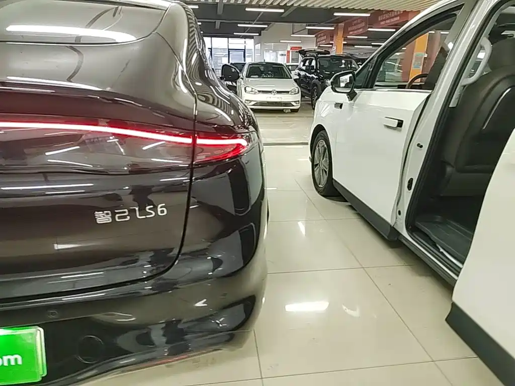 IM IM LS6 — миниатюра 8