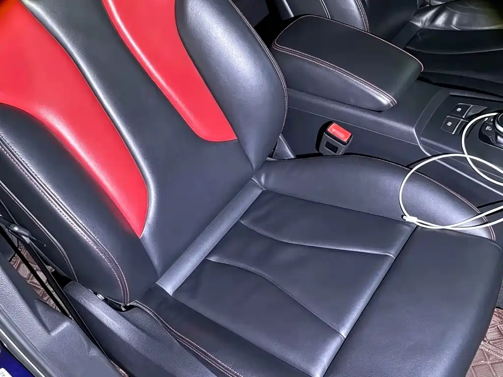 Audi S3 — миниатюра 5