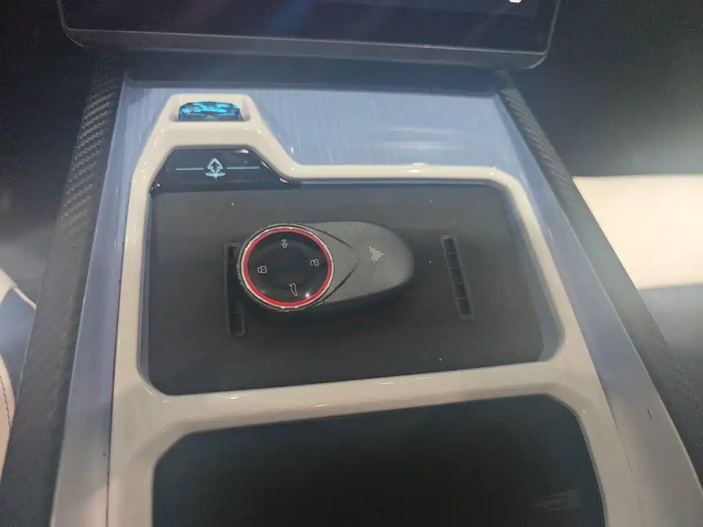 Neta Neta GT — миниатюра 9