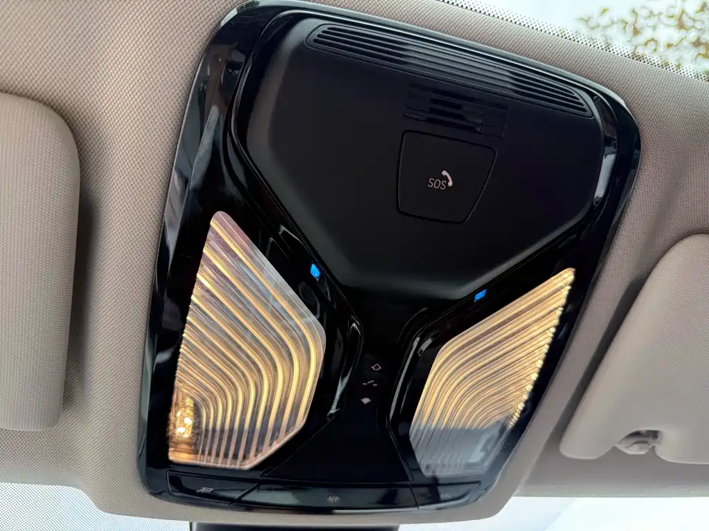 BMW 3 Series — миниатюра 14