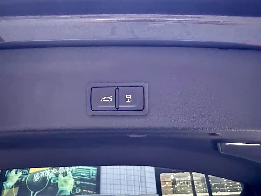 Audi Q3 — миниатюра 5