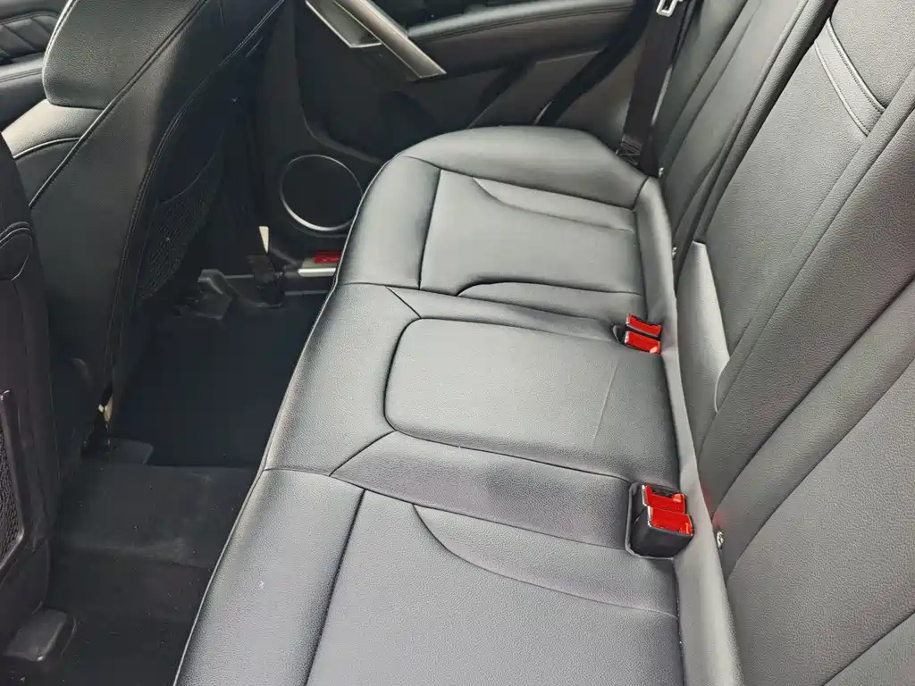 Haval H2 — миниатюра 8