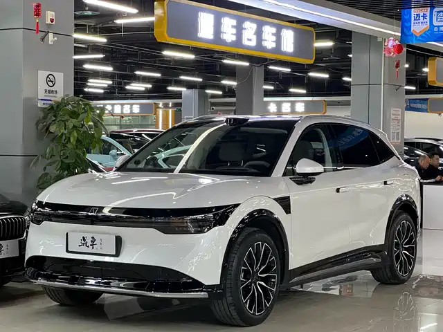 ZEEKR EXTREME KRYPTON 7X 2026