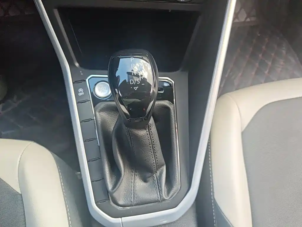 Volkswagen Polo — миниатюра 15