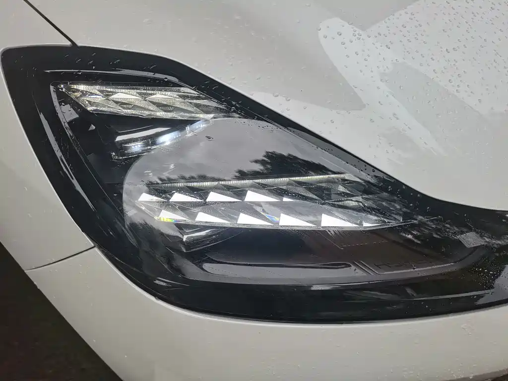 Hyper HT — миниатюра 8