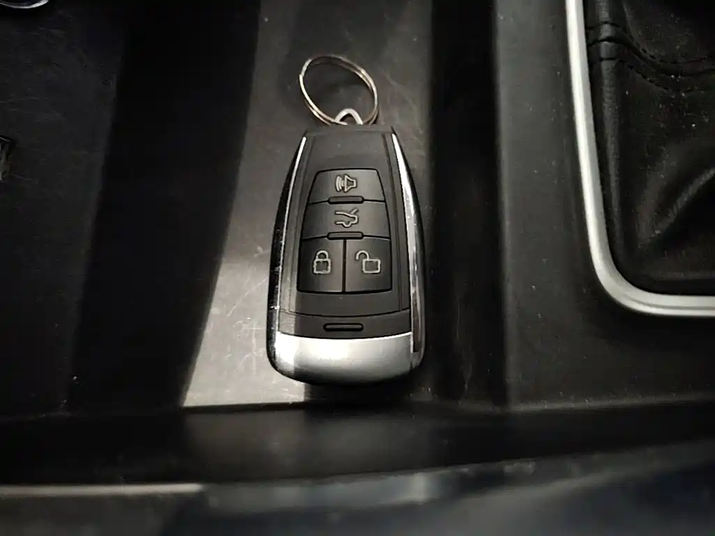 Changhe Changhe A6 — миниатюра 9