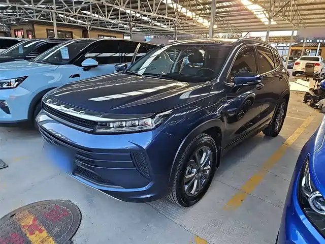 ASTRAL PATH STAR WAY CHASING THE WIND 2020