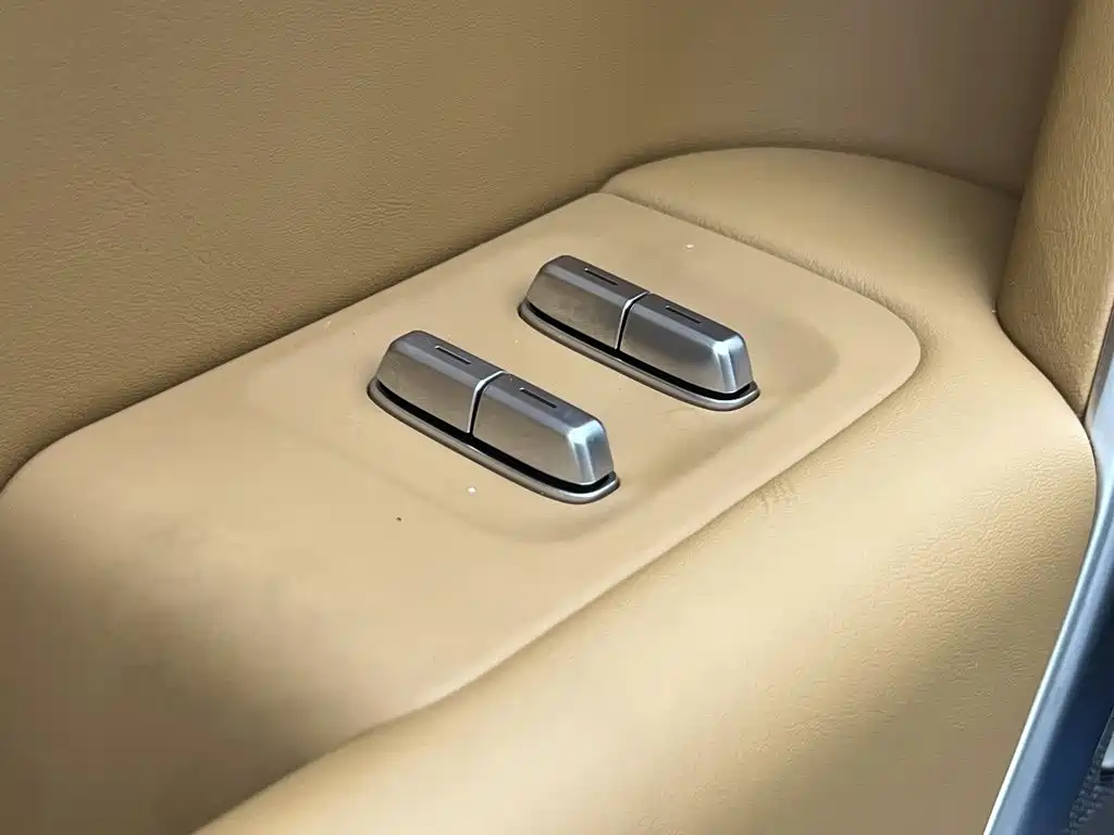 iCAR iCAR V27 — миниатюра 29