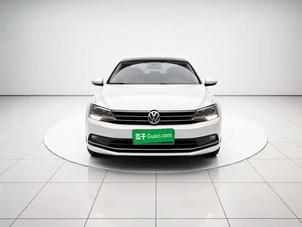 Volkswagen Sagitar — миниатюра 2