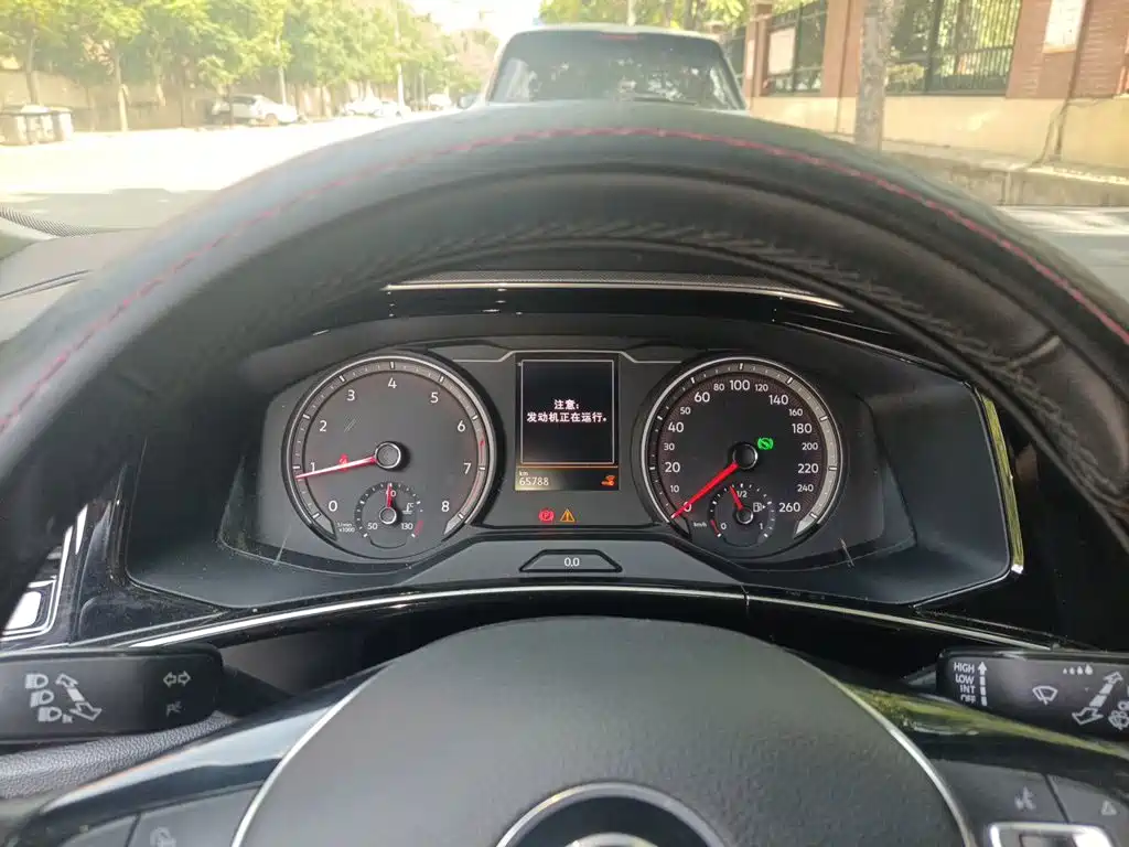 Volkswagen Tayron — миниатюра 12