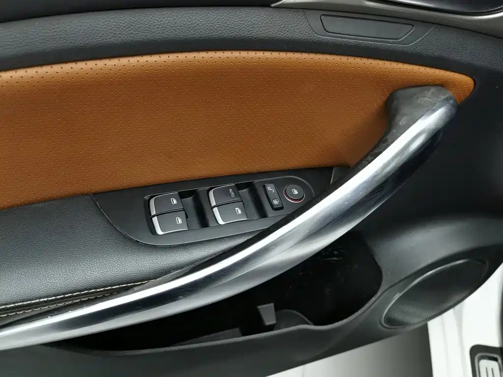 BYD Song — миниатюра 9