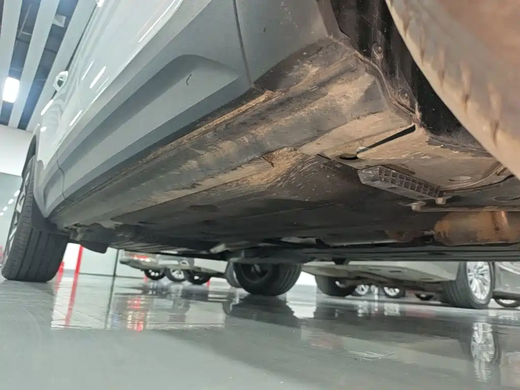 Volvo XC40 — миниатюра 21