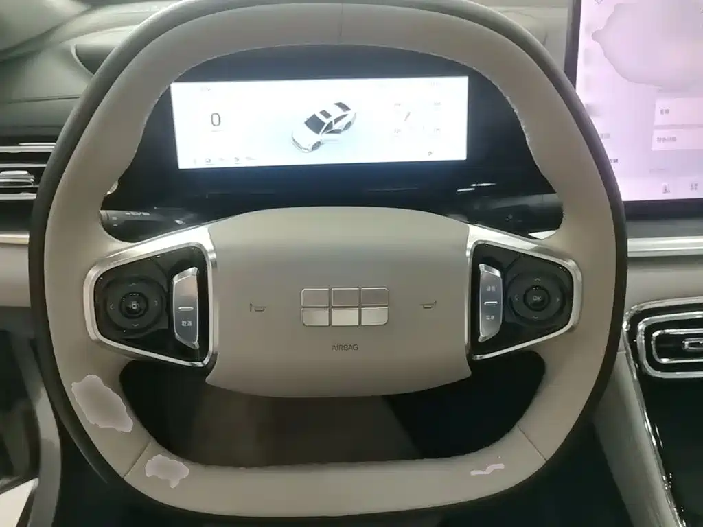 Galaxy Galaxy Xingyao 6 — миниатюра 11