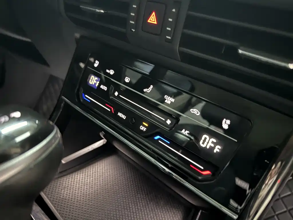 Volkswagen Passat — миниатюра 14