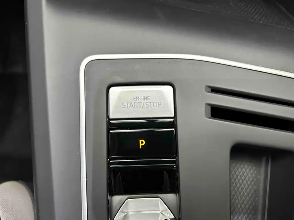 Volkswagen Golf — миниатюра 9