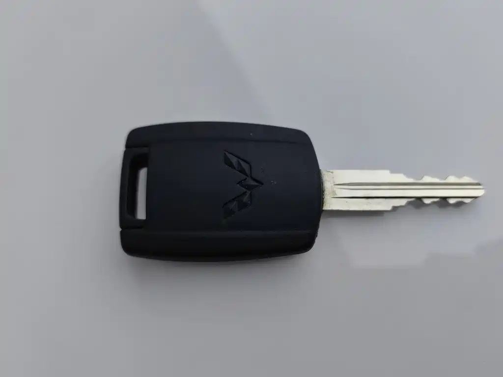 Wuling Hongguang EV — миниатюра 19