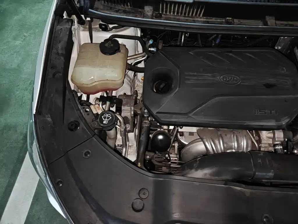 BYD MAX — миниатюра 19